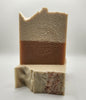 Grapefruit & Himalayan Pink Salt