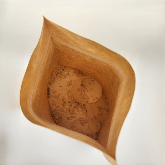 Laundry Soap