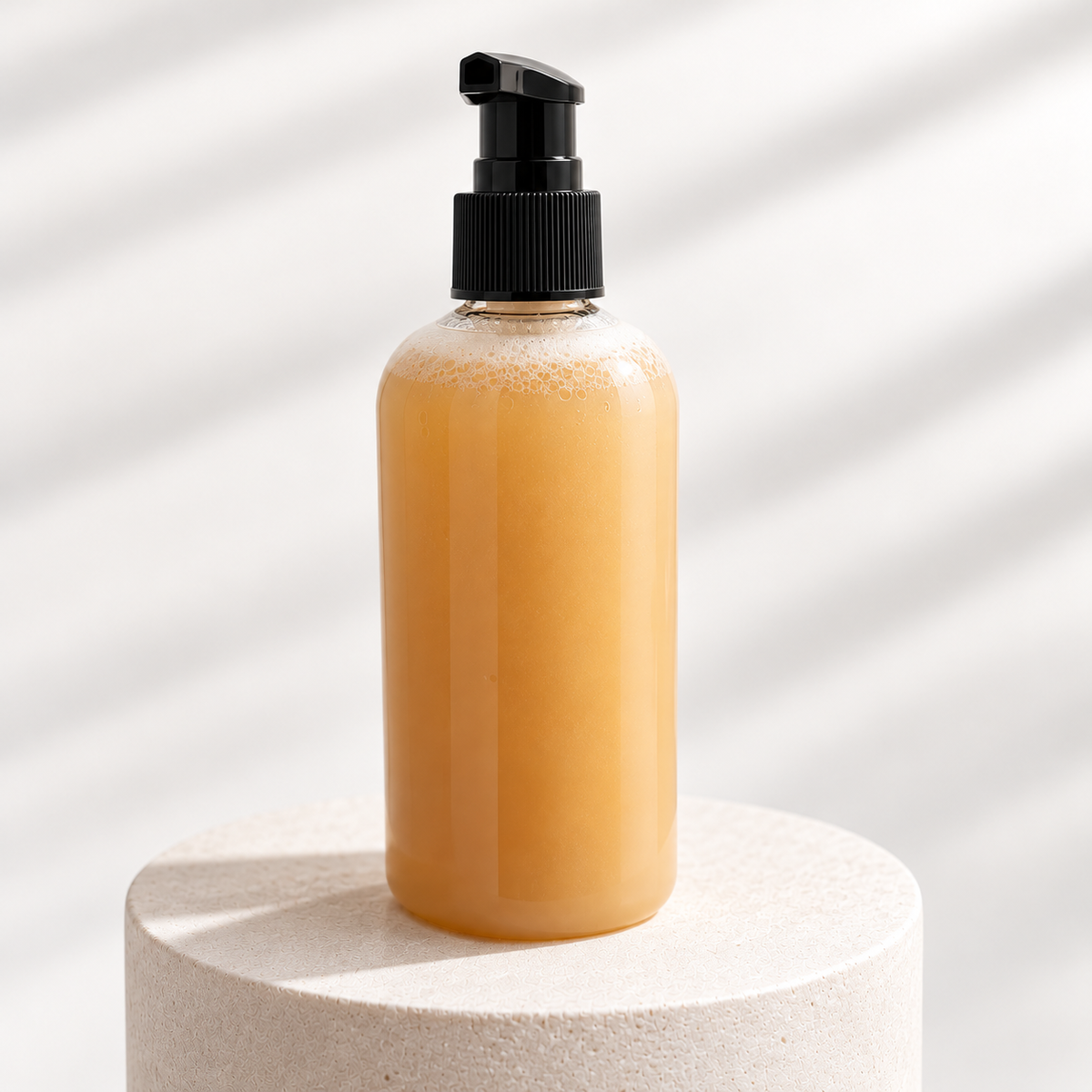 Liquid Soap