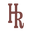 The Hofer Ranch logo