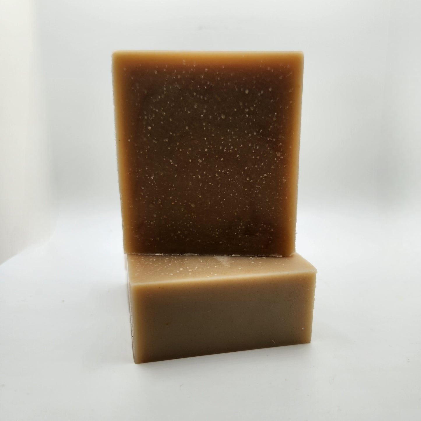 Eucalyptus & Tea Tree