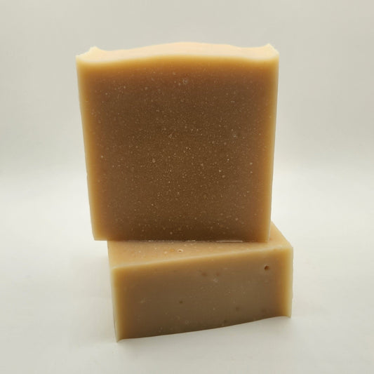 Unscented