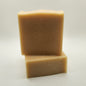 Unscented