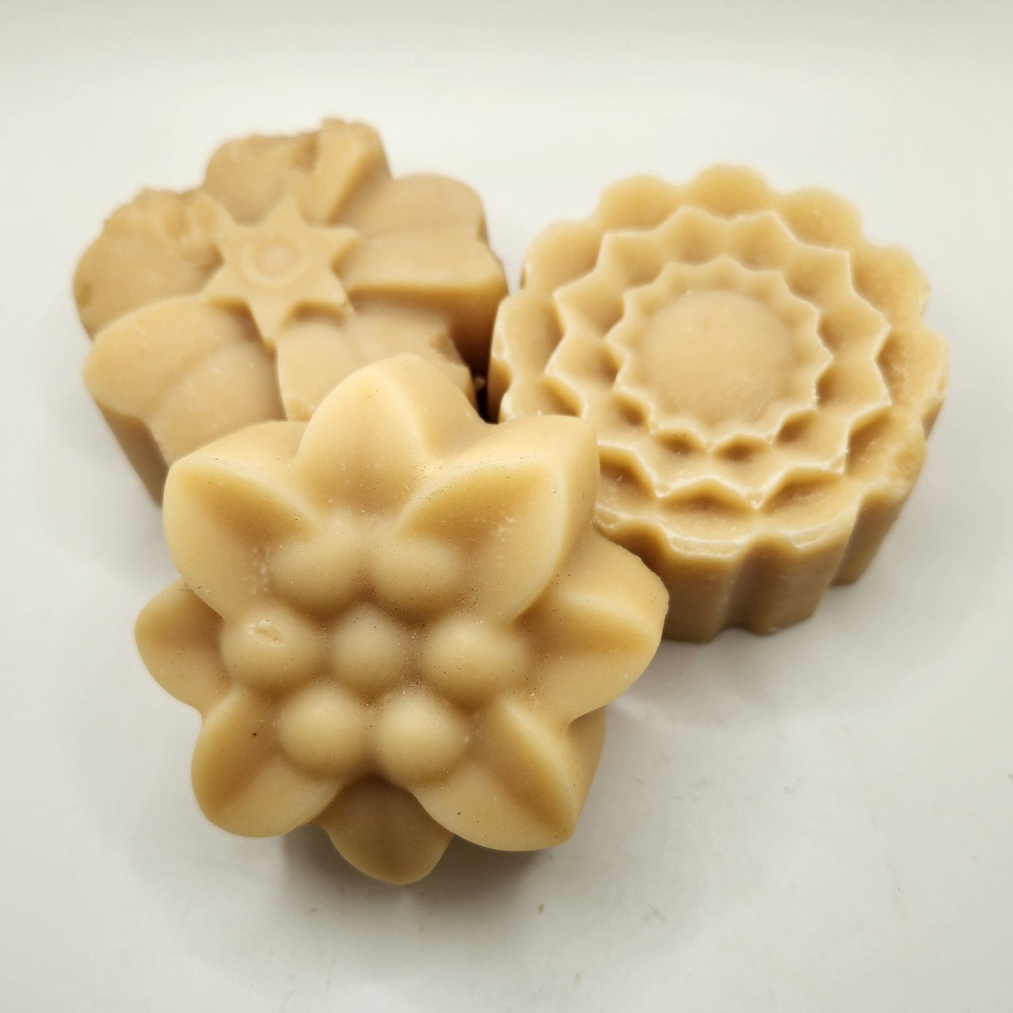 Shampoo Bar